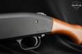 Mossberg Model 590 Shockwave 12 Gauge Black in Very Good Condition Image 4