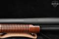 Mossberg Model 590 Shockwave 12 Gauge Black in Very Good Condition Image 5