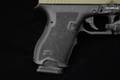 Palmetto State Armory (PSA) Dagger Compact Optic Ready 9mm Luger OD Green in Excellent Condition Image 4