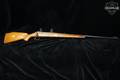 1956 Remington Model 722 .244 Rem. Blued in Good Condition Image 2