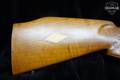 1956 Remington Model 722 .244 Rem. Blued in Good Condition Image 3