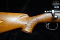 1956 Remington Model 722 .244 Rem. Blued in Good Condition Image 4