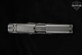 Smith & Wesson (S&W) M&P 9 M2.0 Compact, No Thumb Safety 9mm Luger Black in Very Good Condition Image 5