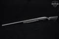 Remington Model 1100 12 Gauge Gray in Fair Condition Image 2