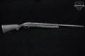 Remington Model 1100 12 Gauge Gray in Fair Condition Image 3