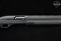 Remington Model 1100 12 Gauge Gray in Fair Condition Image 5