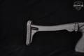 Rossi RS22 Standard Synthetic .22 LR Black in Very Good Condition Image 4