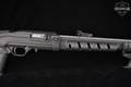 Rossi RS22 Standard Synthetic .22 LR Black in Very Good Condition Image 5