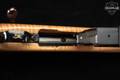 Browning A-Bolt II Medallion .257 Roberts Blued & Wood in Very Good Condition Image 2