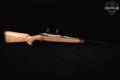 Browning A-Bolt II Medallion .257 Roberts Blued & Wood in Very Good Condition Image 3
