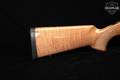 Browning A-Bolt II Medallion .257 Roberts Blued & Wood in Very Good Condition Image 4