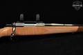 Browning A-Bolt II Medallion .257 Roberts Blued & Wood in Very Good Condition Image 5