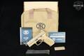 FN Herstal (FNH) 509 Tactical 9mm Luger FDE (Flat Dark Earth) in Excellent Condition Image 2