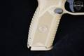 FN Herstal (FNH) 509 Tactical 9mm Luger FDE (Flat Dark Earth) in Excellent Condition Image 5
