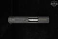 Auto Nine Corp. Pocket Partner .22 LR Two-Tone in Very Good Condition Image 5