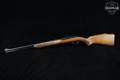 1977 Marlin Firearms Co. Model 60 Glenfield, JM Proof, 22" Barrel, First-Generation, 1977 Production .22 LR blued/black anodized in Good Condition Image 2