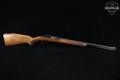 1977 Marlin Firearms Co. Model 60 Glenfield, JM Proof, 22" Barrel, First-Generation, 1977 Production .22 LR blued/black anodized in Good Condition Image 3