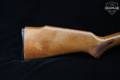 1977 Marlin Firearms Co. Model 60 Glenfield, JM Proof, 22" Barrel, First-Generation, 1977 Production .22 LR blued/black anodized in Good Condition Image 4