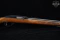 1977 Marlin Firearms Co. Model 60 Glenfield, JM Proof, 22" Barrel, First-Generation, 1977 Production .22 LR blued/black anodized in Good Condition Image 5