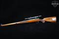 Sako L46 Riihimaki .222 Rem. Blued in Good Condition Image 2