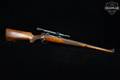 Sako L46 Riihimaki .222 Rem. Blued in Good Condition Image 3