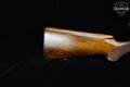Sako L46 Riihimaki .222 Rem. Blued in Good Condition Image 4