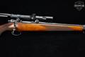 Sako L46 Riihimaki .222 Rem. Blued in Good Condition Image 5