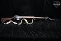 1944 Savage Arms No.4 Mk.I Lee-Enfield .303 British Blued in Good Condition Image 2
