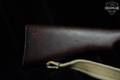 1944 Savage Arms No.4 Mk.I Lee-Enfield .303 British Blued in Good Condition Image 3