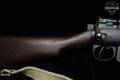 1944 Savage Arms No.4 Mk.I Lee-Enfield .303 British Blued in Good Condition Image 4