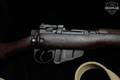 1944 Savage Arms No.4 Mk.I Lee-Enfield .303 British Blued in Good Condition Image 5