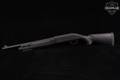 Tokarev TTF 12 Titan 12 Gauge Black in Excellent Condition Image 2
