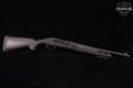 Tokarev TTF 12 Titan 12 Gauge Black in Excellent Condition Image 3
