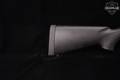 Tokarev TTF 12 Titan 12 Gauge Black in Excellent Condition Image 4