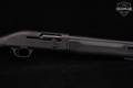 Tokarev TTF 12 Titan 12 Gauge Black in Excellent Condition Image 5
