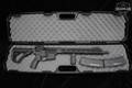 Daniel Defense DDM4 V7 5.56mm NATO Anodized in Excellent Condition Image 2