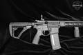 Daniel Defense DDM4 V7 5.56mm NATO Anodized in Excellent Condition Image 3