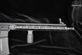 Daniel Defense DDM4 V7 5.56mm NATO Anodized in Excellent Condition Image 4