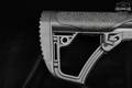 Daniel Defense DDM4 V7 5.56mm NATO Anodized in Excellent Condition Image 5