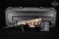 FN America (FN) SCAR 17S 7.62mm NATO (7.62x51) Desert Camo in Excellent Condition Image 2
