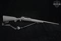 Savage Arms Model 12 .308 Win. Black in Very Good Condition Image 3