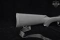 Savage Arms Model 12 .308 Win. Black in Very Good Condition Image 4