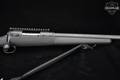 Savage Arms Model 12 .308 Win. Black in Very Good Condition Image 5