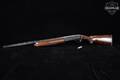 Remington Model 11-87 Premier 20 Gauge Blued in Excellent Condition Image 2