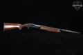 Remington Model 11-87 Premier 20 Gauge Blued in Excellent Condition Image 3