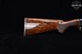 Remington Model 11-87 Premier 20 Gauge Blued in Excellent Condition Image 4