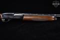 Remington Model 11-87 Premier 20 Gauge Blued in Excellent Condition Image 5