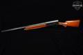 1962 Browning Auto-5 Standard 12 12 Gauge Blued & Walnut in Fair Condition Image 2