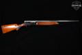 1962 Browning Auto-5 Standard 12 12 Gauge Blued & Walnut in Fair Condition Image 3
