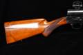 1962 Browning Auto-5 Standard 12 12 Gauge Blued & Walnut in Fair Condition Image 4